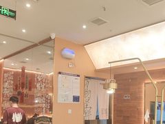 -热辣宗师·串串火锅(万达金街店)