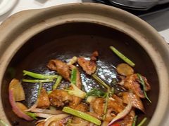 -勝記酒家·37年老字号·经典粤菜(荔枝公园店)