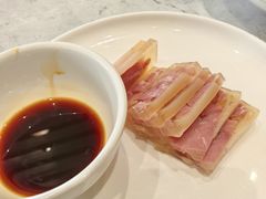 -聚丰园•湖鲜餐厅(阿红私房菜梅石路店)