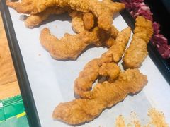 -草原塞蛮羊火锅城(港湾店)