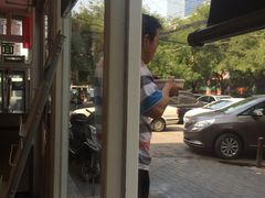 -西部马华清真兰州牛肉面·烧烤夜市(关东店)