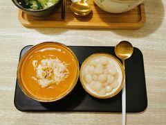 -春风·有糖(崇宁路店)