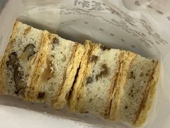 -百年义利(黄寺大街店)