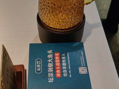 -坛宗剁椒鱼头(河西王府井店)