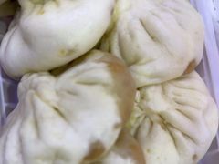 -天津包子铺(万泉庄店)