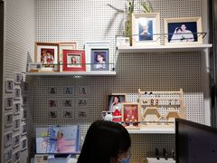 -方快-照相馆(浦电路店)