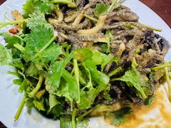 -来顺成饭庄