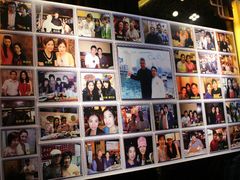 -桥底辣蟹(谢斐道店)