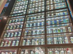 -珠海圆明新园