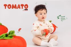 -芳妮豆丁家庭影像馆(宝安店)