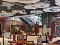 -都一处 (方庄店)