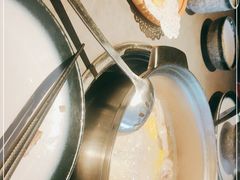 -同仁四季椰子鸡(宝安壹方城店)