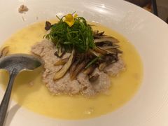 -上座云间·青年赣菜(绿茵店)