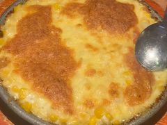 -韩悦牛排烤肉无限续(宝能中心店)