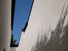 -南京市民俗博物馆(甘熙故居)