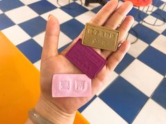 -瘦子桂林米粉店(总店)