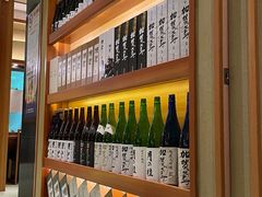 -酒吞(七宝领展广场店)