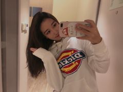 -SUGI杉药局(祇园店)