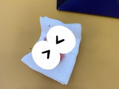 -拜鲁耶动物诊疗中心·宠家动物医院