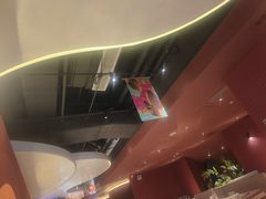 -芸山季·云南山珍菌火锅(宝能环球汇店)