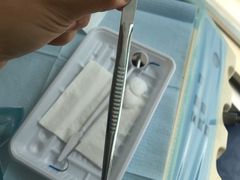 -赵军口腔(唐山街店)