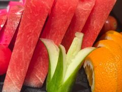 -海底捞火锅(老城根店)