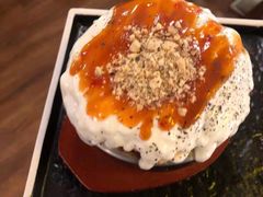 -白石的深夜食堂(万达店)