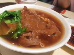 -龙记烧腊茶餐厅(常德路店)