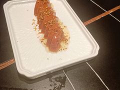 -童福兴·南京菜(老门东店)