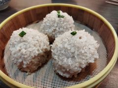 -风波庄(云蝠大厦店)