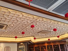 -德兴馆(广东路总店)