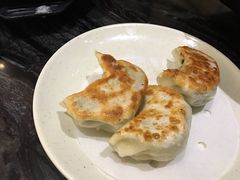 -壹品粥道(金牛万达店)