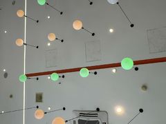 -张亮麻辣烫(哈尔滨金爵万象店)