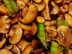 -三义和酒楼(广渠门店)