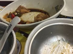 -真功夫(环市中路店)