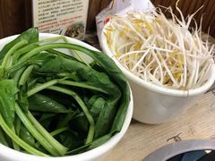 -嘟享吃重庆鸡公煲(五一店)