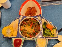 -老淳安—伴山伴湖(千岛湖开元度假村店)