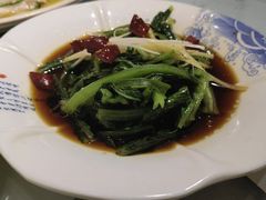 -以前的小酒馆(中山广场店)