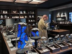 -中旅阿那亚九龙湖·公主酒店