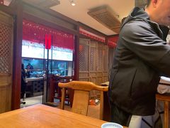 -蔡家酒楼(一德街店)