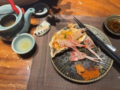 -一本料理(西溪天街店)