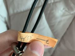 -凯特琳洗衣馆(风雨坛街店)