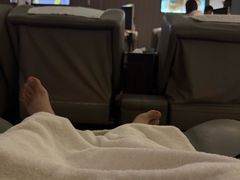 -水森林·按摩SPA·美食韩式汗蒸水会(国贸E口店)