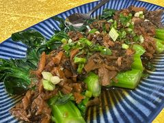 -龙图阁海鲜饭店