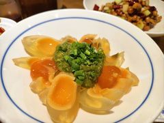 -王婆婆老妈蹄花·川菜馆(太古里一店)