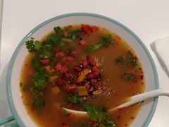 -小杨生煎(龙之梦购物中心店)
