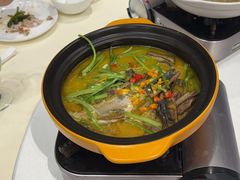 -口味堂(珞喻路店)