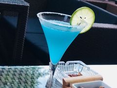 -LAMP BAR 水烟音乐酒吧