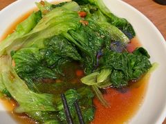 -热瓦普(旭辉广场店)
