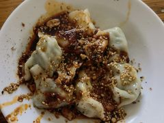 -三代人传统冒菜